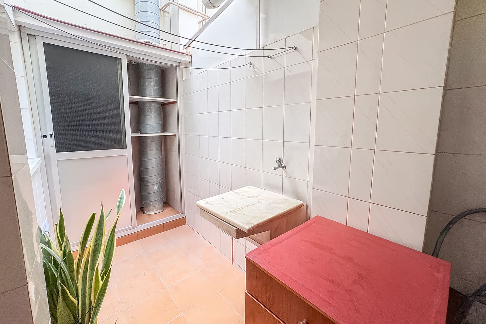 Apartamento de 3 habitaciones en Fuengirola en venta - 240.000 € (Ref: 9283944)