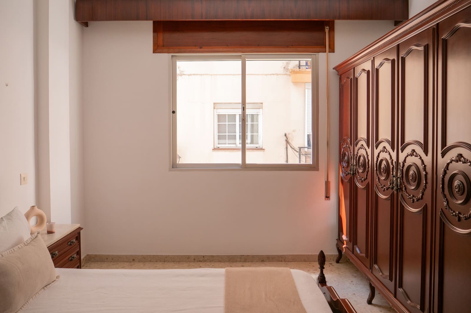 Apartamento de 3 habitaciones en Fuengirola en venta - 240.000 € (Ref: 9283944)