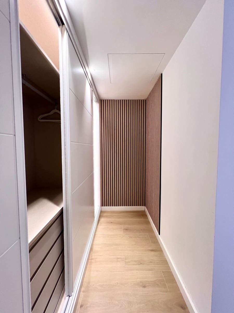 4 soverom Villa til salgs i El Paraiso med svømmebasseng - € 1 775 000 (Ref: 9287318)