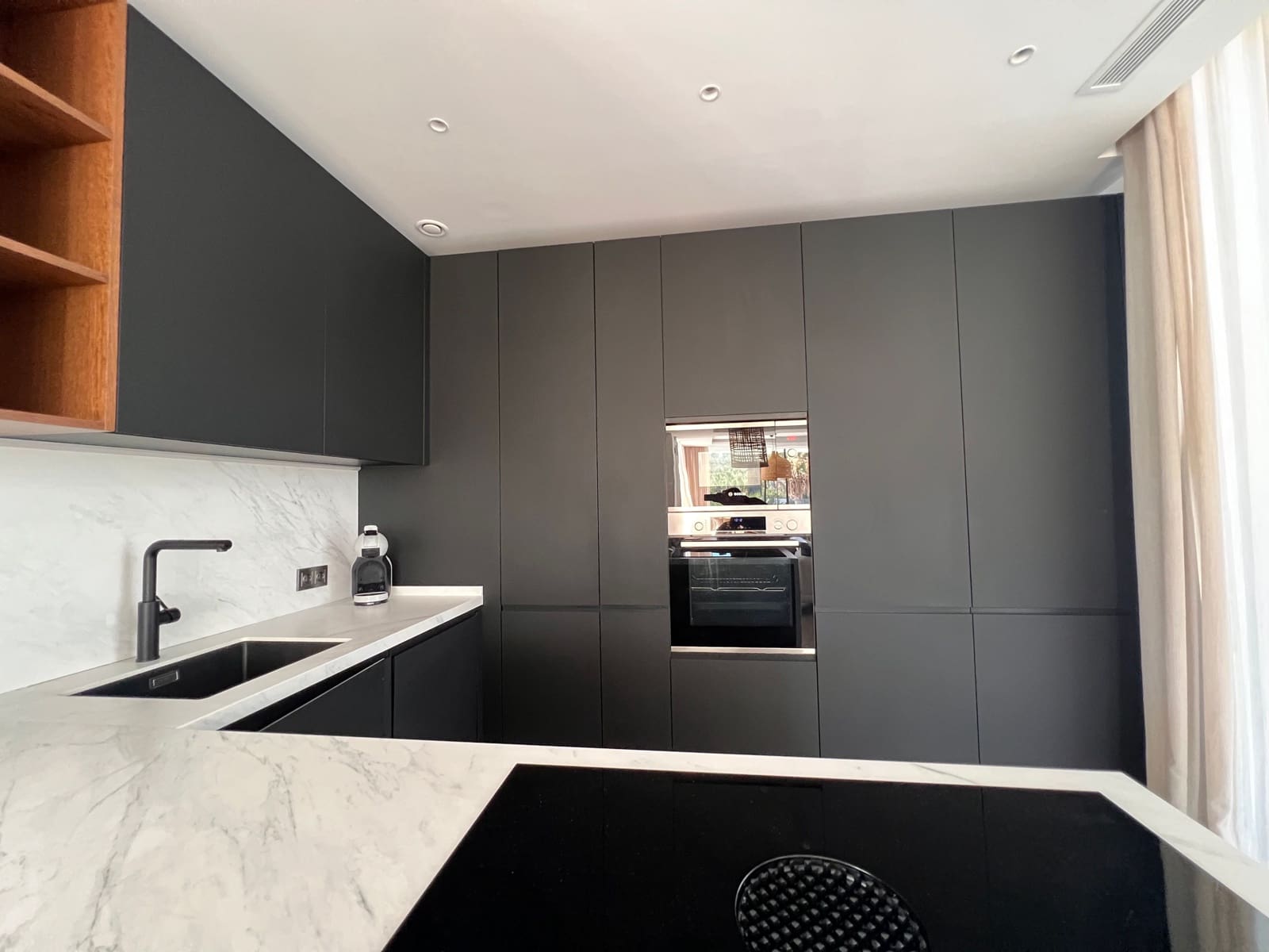 4 soverom Villa til salgs i El Paraiso med svømmebasseng - € 1 775 000 (Ref: 9287318)