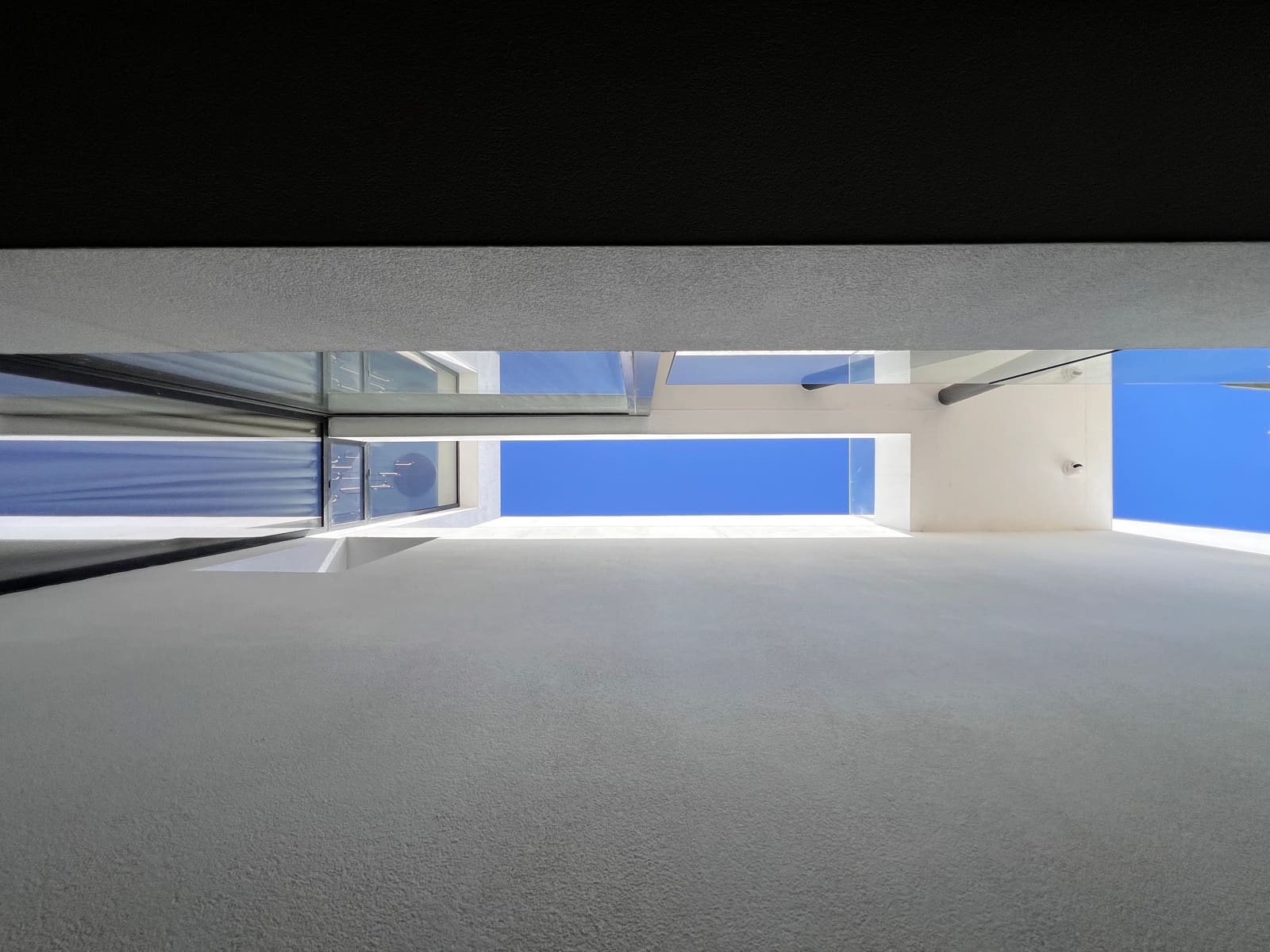 4 soverom Villa til salgs i El Paraiso med svømmebasseng - € 1 775 000 (Ref: 9287318)