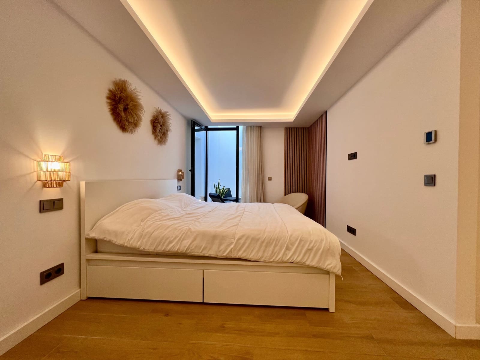 4 soverom Villa til salgs i El Paraiso med svømmebasseng - € 1 775 000 (Ref: 9287318)