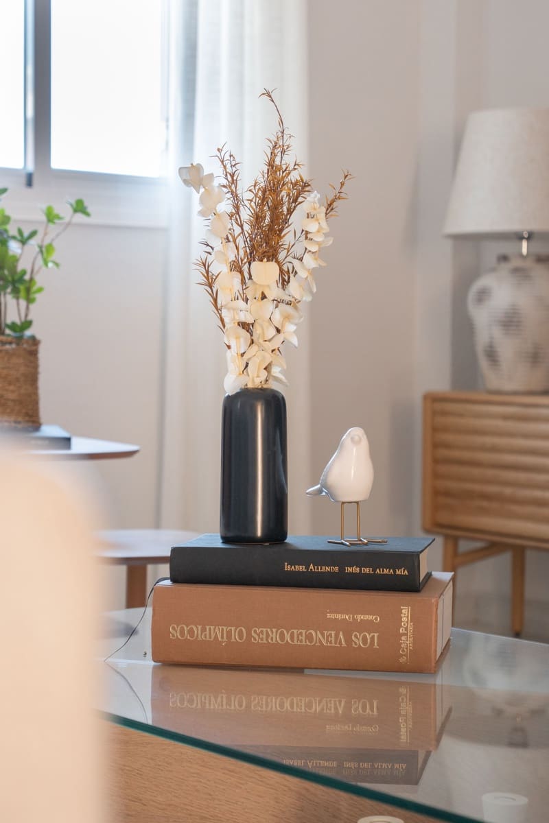 3 soverom Hus til salgs i Benalmadena med svømmebasseng - € 599 000 (Ref: 9287932)