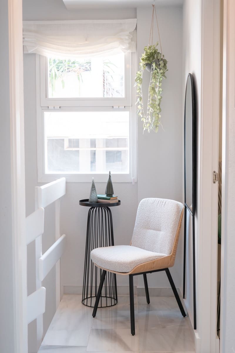 3 soverom Hus til salgs i Benalmadena med svømmebasseng - € 599 000 (Ref: 9287932)