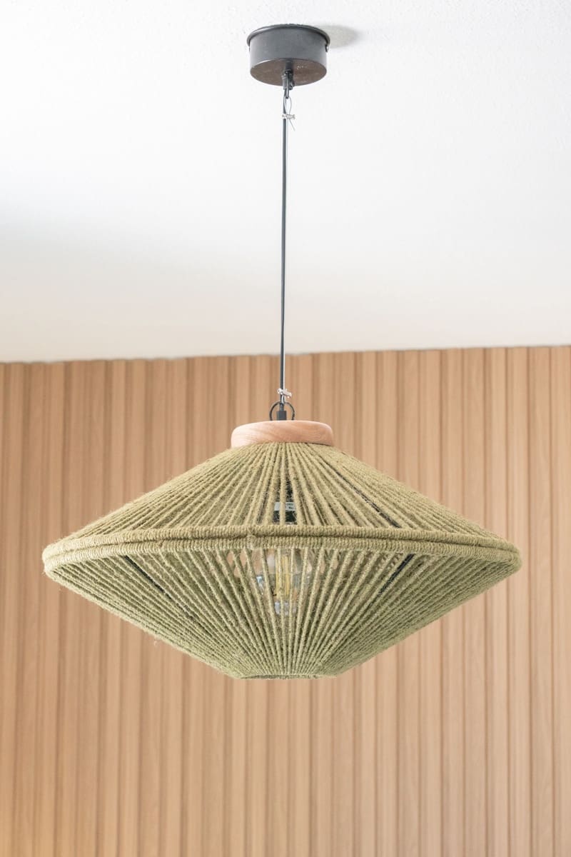 3 soverom Hus til salgs i Benalmadena med svømmebasseng - € 599 000 (Ref: 9287932)