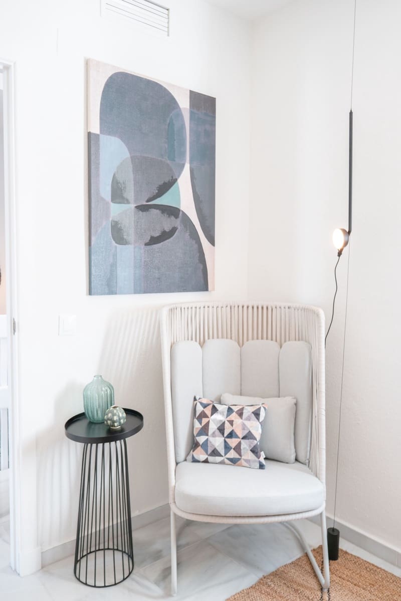 3 soverom Hus til salgs i Benalmadena med svømmebasseng - € 599 000 (Ref: 9287932)