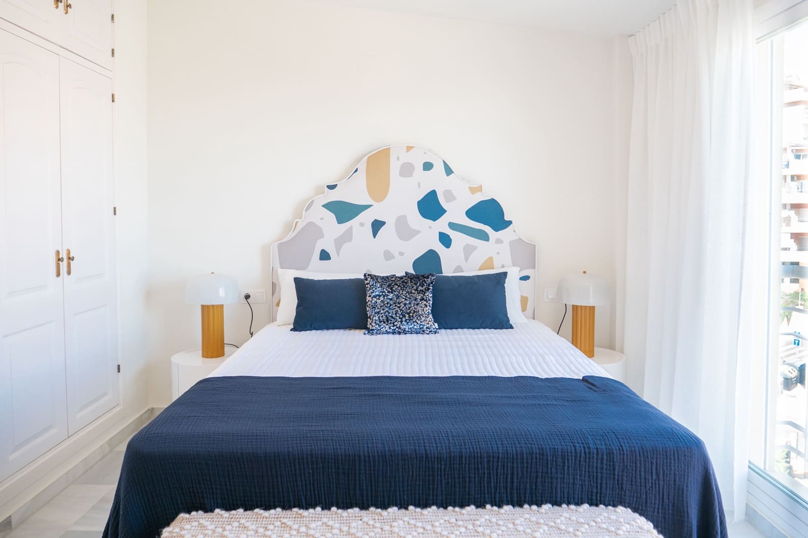 3 soverom Hus til salgs i Benalmadena med svømmebasseng - € 599 000 (Ref: 9287932)