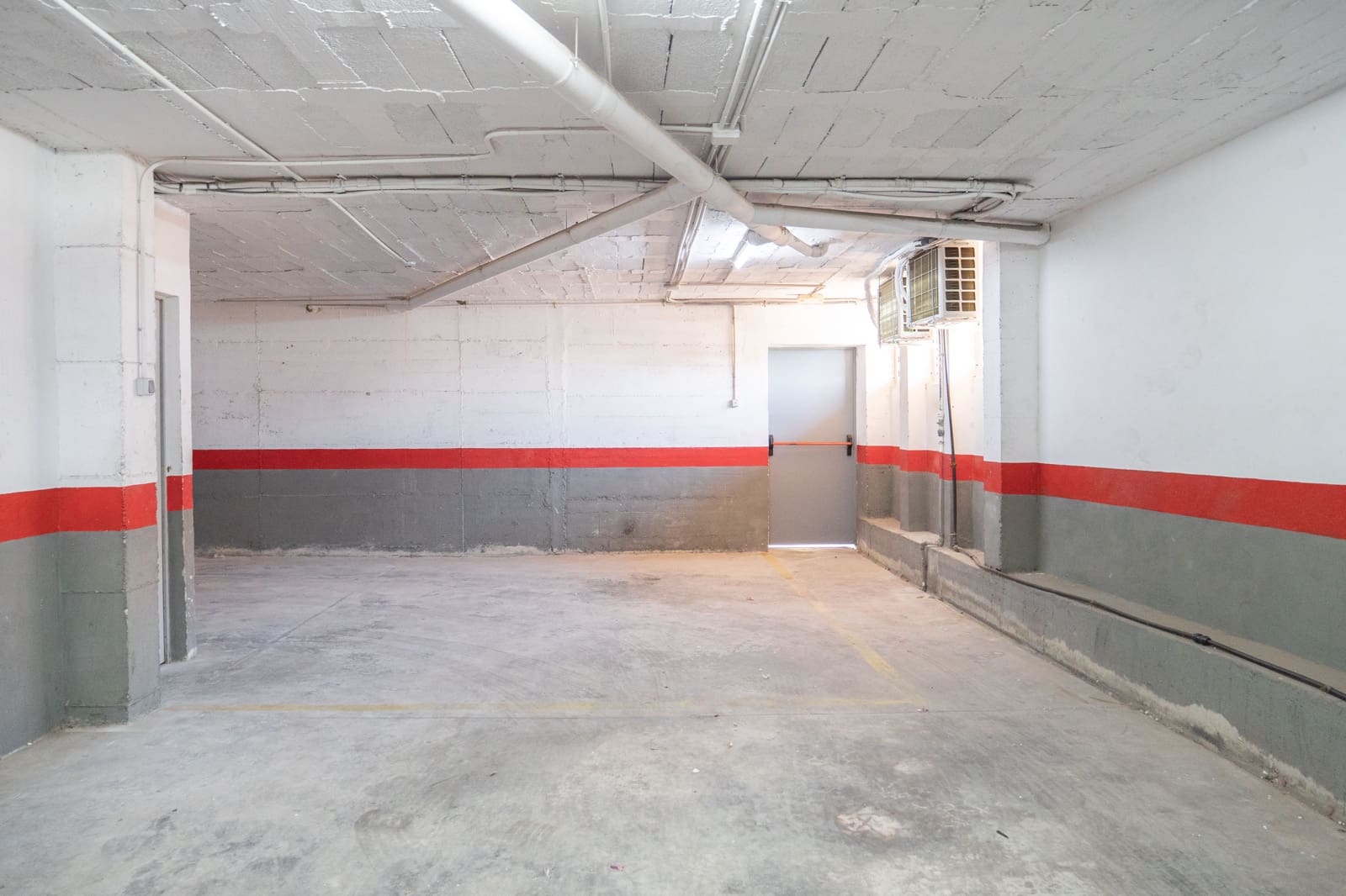 3 soverom Hus til salgs i Benalmadena med svømmebasseng - € 599 000 (Ref: 9287932)