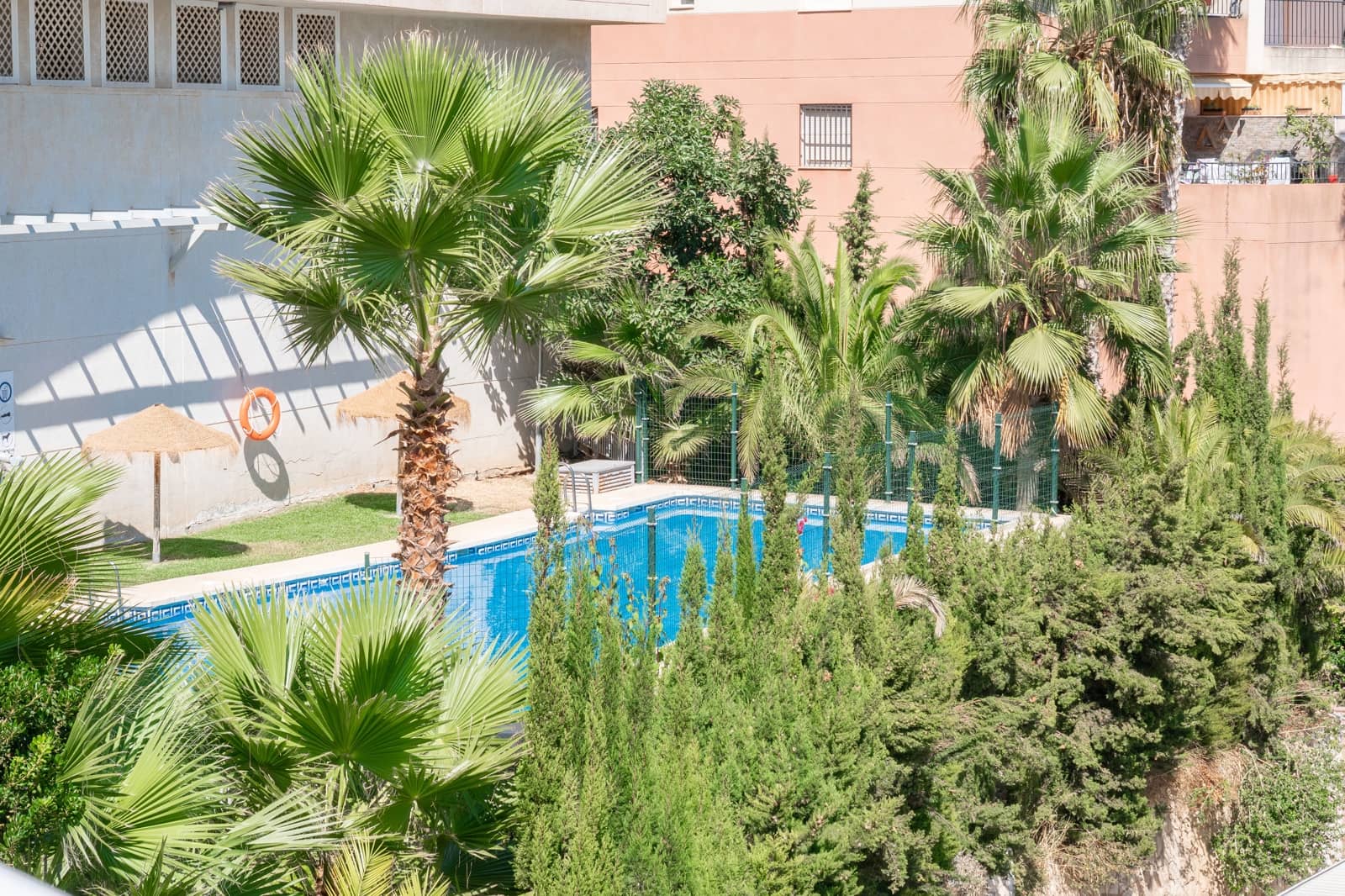 3 soverom Hus til salgs i Benalmadena med svømmebasseng - € 599 000 (Ref: 9287932)