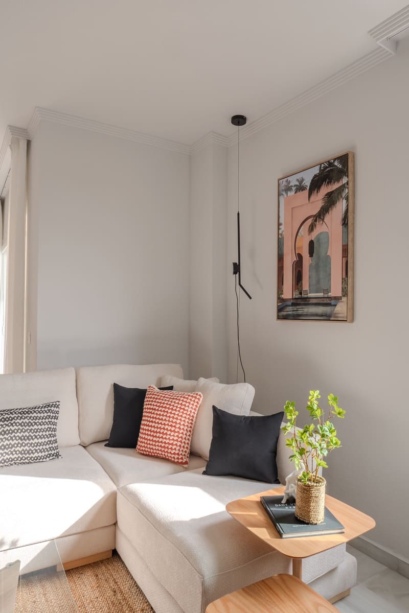 3 soverom Hus til salgs i Benalmadena med svømmebasseng - € 599 000 (Ref: 9287932)