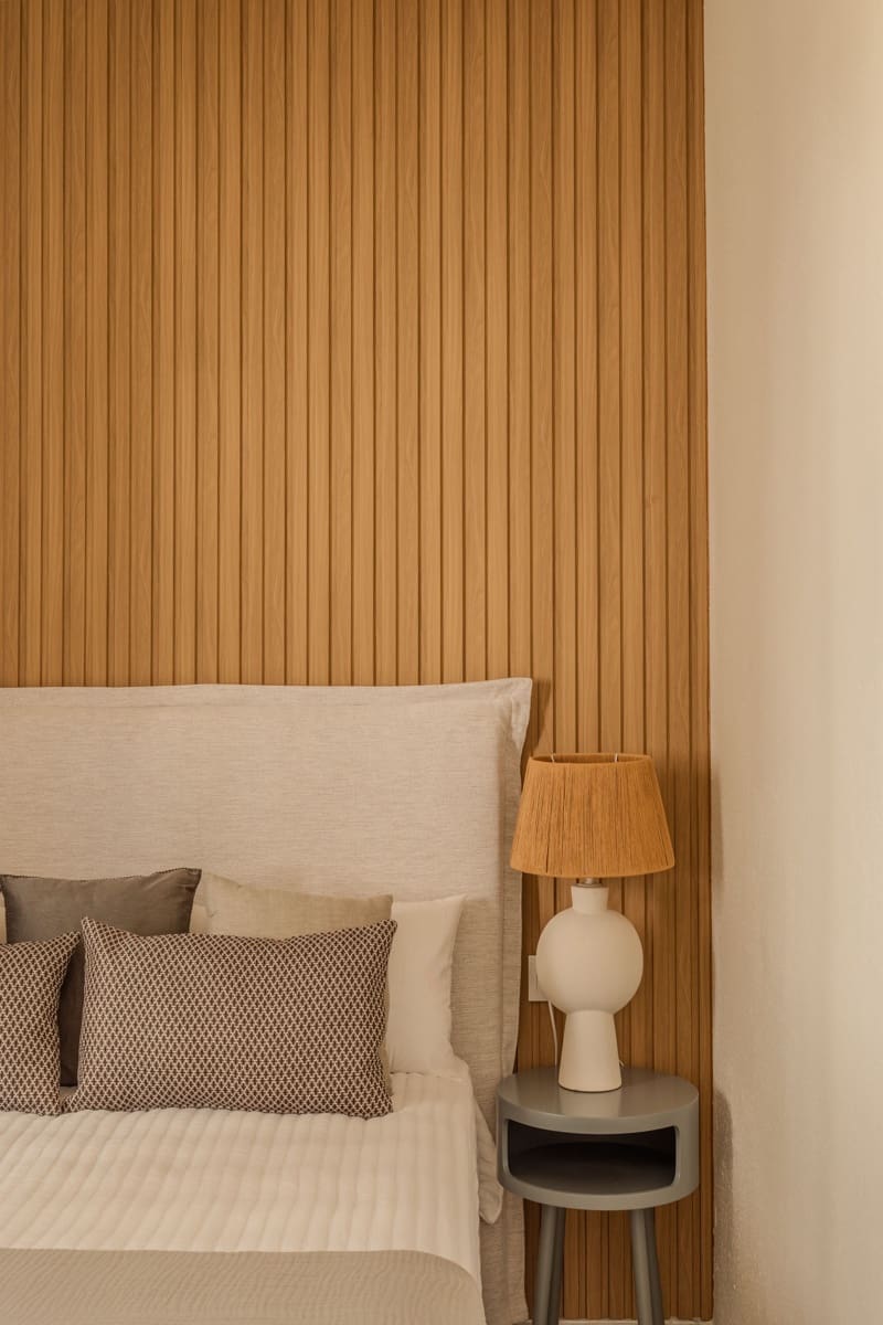 3 soverom Hus til salgs i Benalmadena med svømmebasseng - € 599 000 (Ref: 9287932)