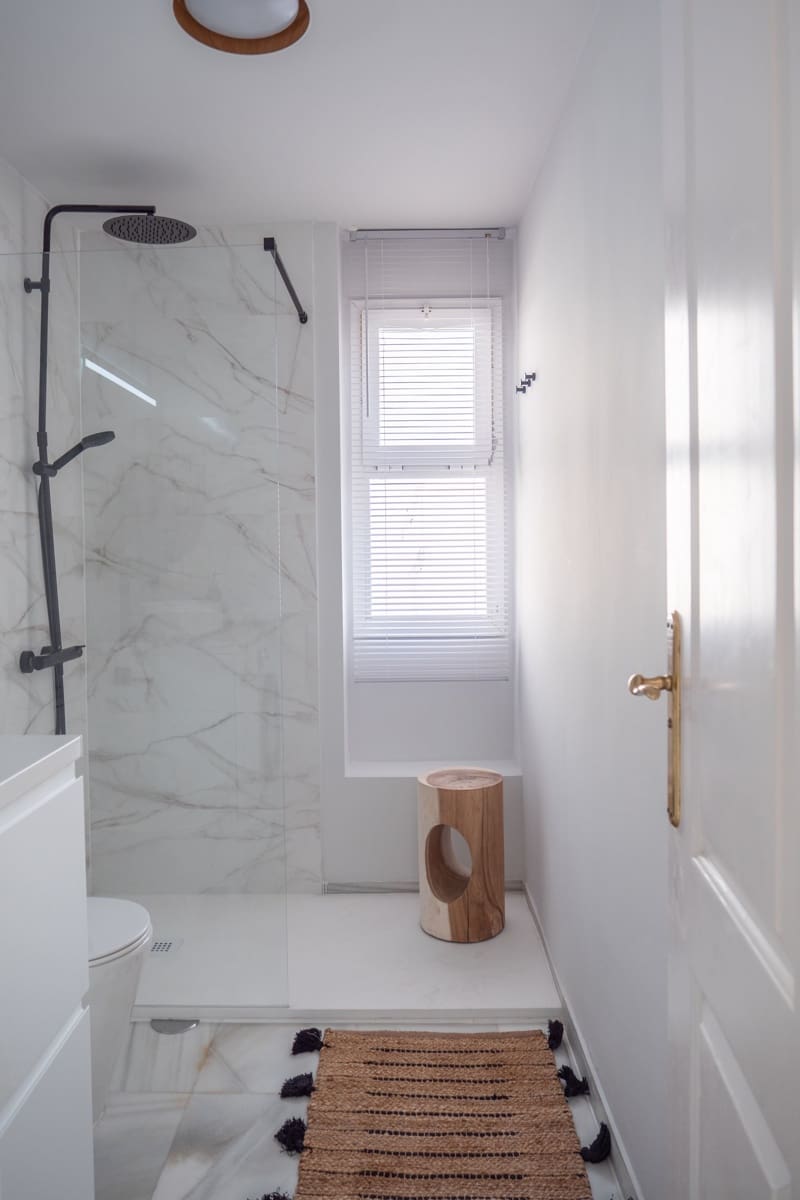 3 soverom Hus til salgs i Benalmadena med svømmebasseng - € 599 000 (Ref: 9287932)