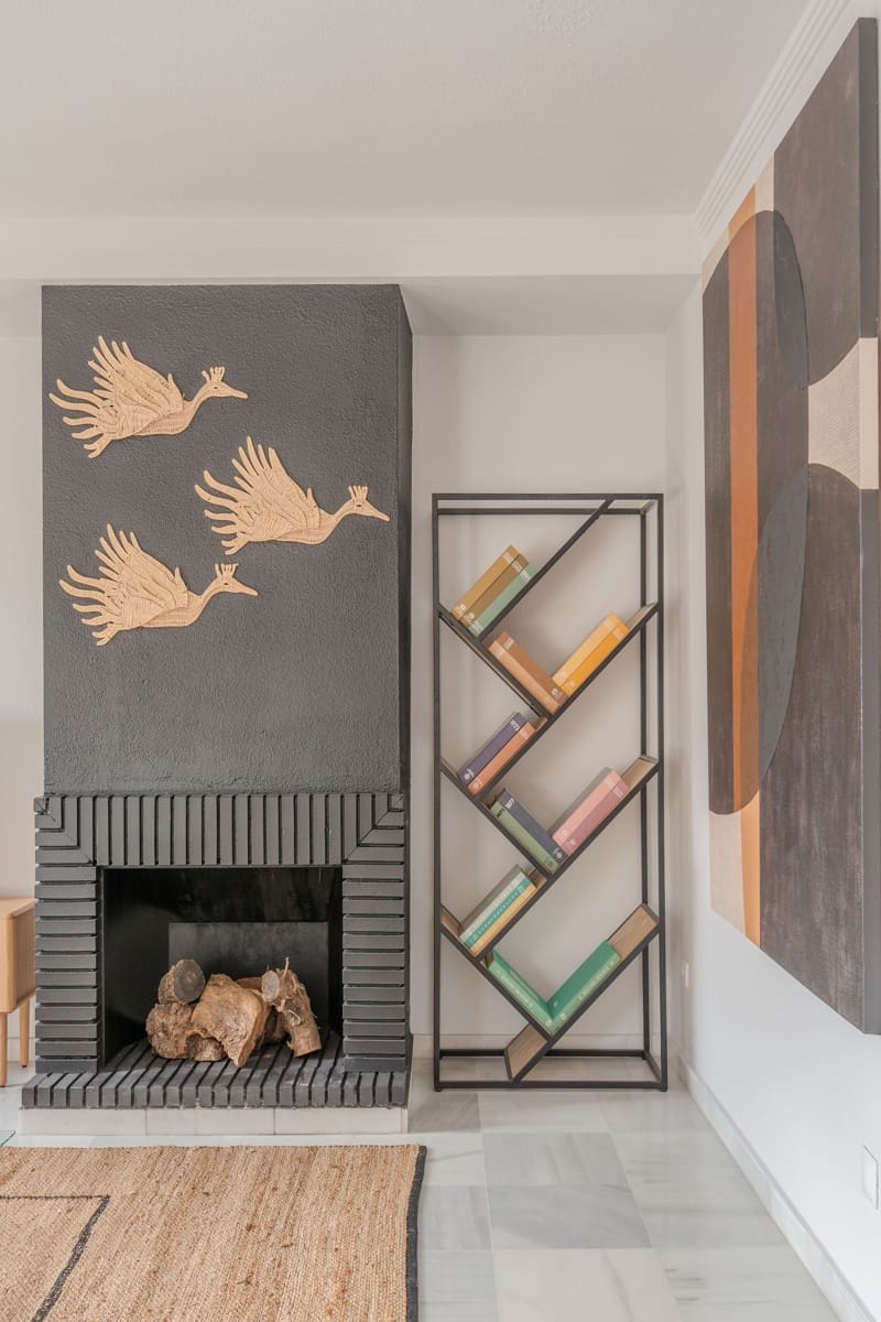 3 soverom Hus til salgs i Benalmadena med svømmebasseng - € 599 000 (Ref: 9287932)