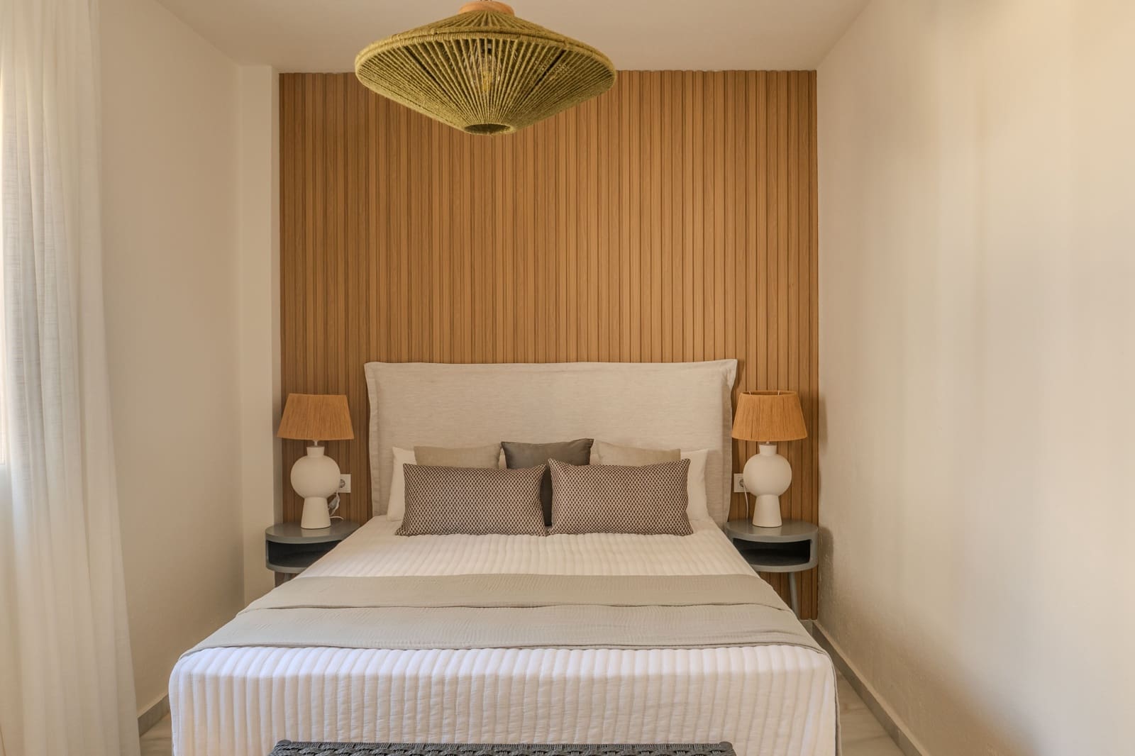 3 soverom Hus til salgs i Benalmadena med svømmebasseng - € 599 000 (Ref: 9287932)