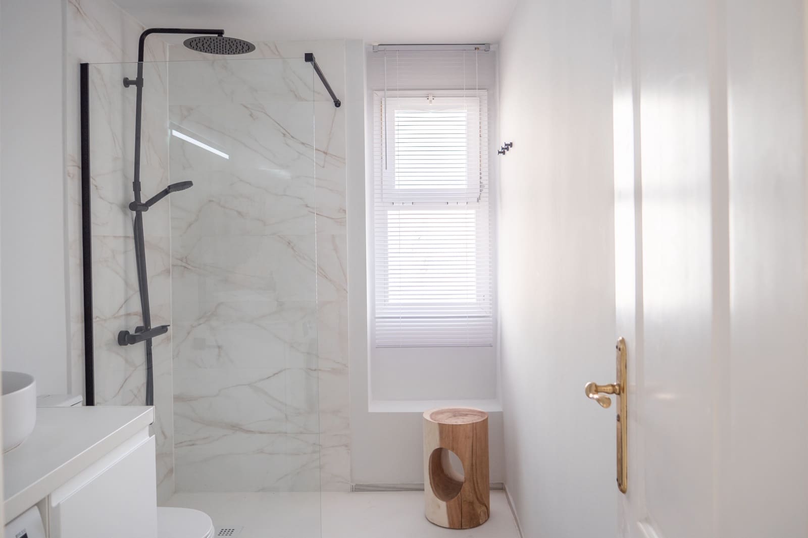 3 soverom Hus til salgs i Benalmadena med svømmebasseng - € 599 000 (Ref: 9287932)