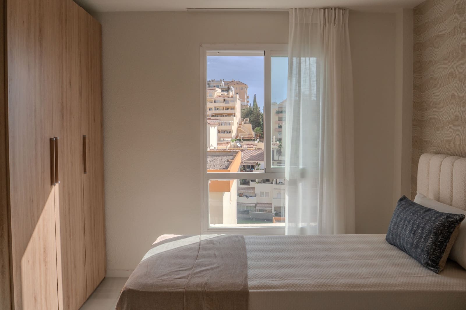 3 soverom Hus til salgs i Benalmadena med svømmebasseng - € 599 000 (Ref: 9287932)