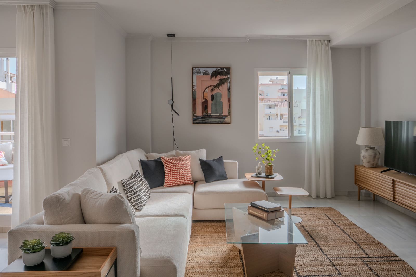 3 soverom Hus til salgs i Benalmadena med svømmebasseng - € 599 000 (Ref: 9287932)