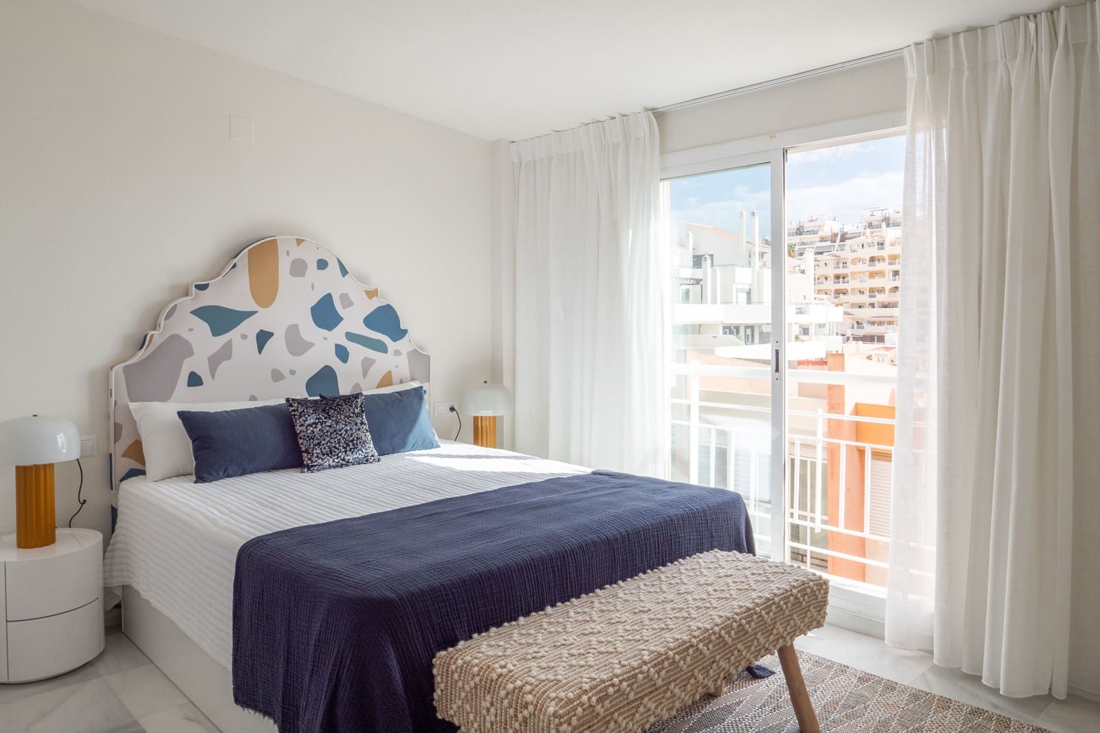 3 soverom Hus til salgs i Benalmadena med svømmebasseng - € 599 000 (Ref: 9287932)