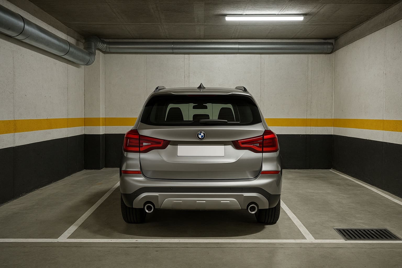 4 makuuhuone Huoneisto myytävänä paikassa Estepona mukana uima-altaan - 319 000 € (Ref: 9288120)