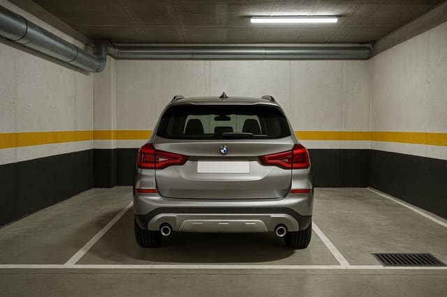 4 makuuhuone Huoneisto myytävänä paikassa Valle Romano Golf, Estepona mukana uima-altaan - 319 000 € (Ref: 9288120)