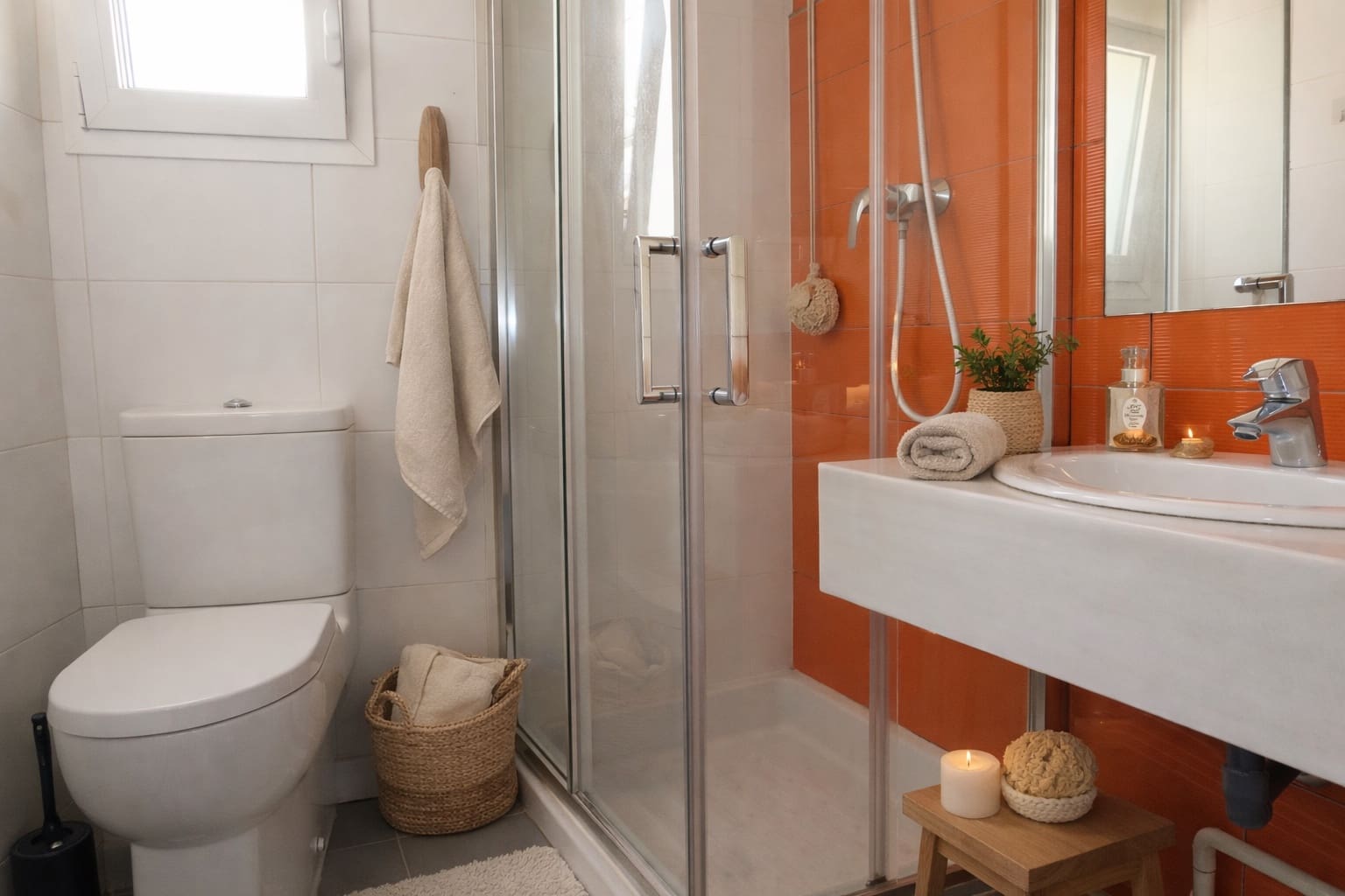 4 makuuhuone Huoneisto myytävänä paikassa Estepona mukana uima-altaan - 318 999 € (Ref: 9288120)