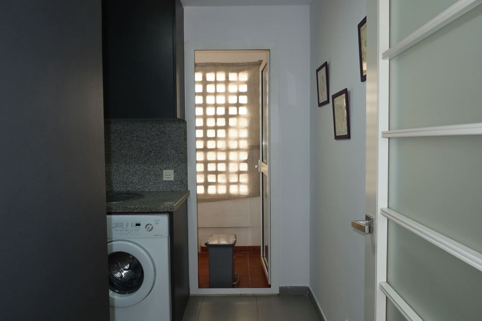 4 makuuhuone Huoneisto myytävänä paikassa Estepona mukana uima-altaan - 318 999 € (Ref: 9288120)