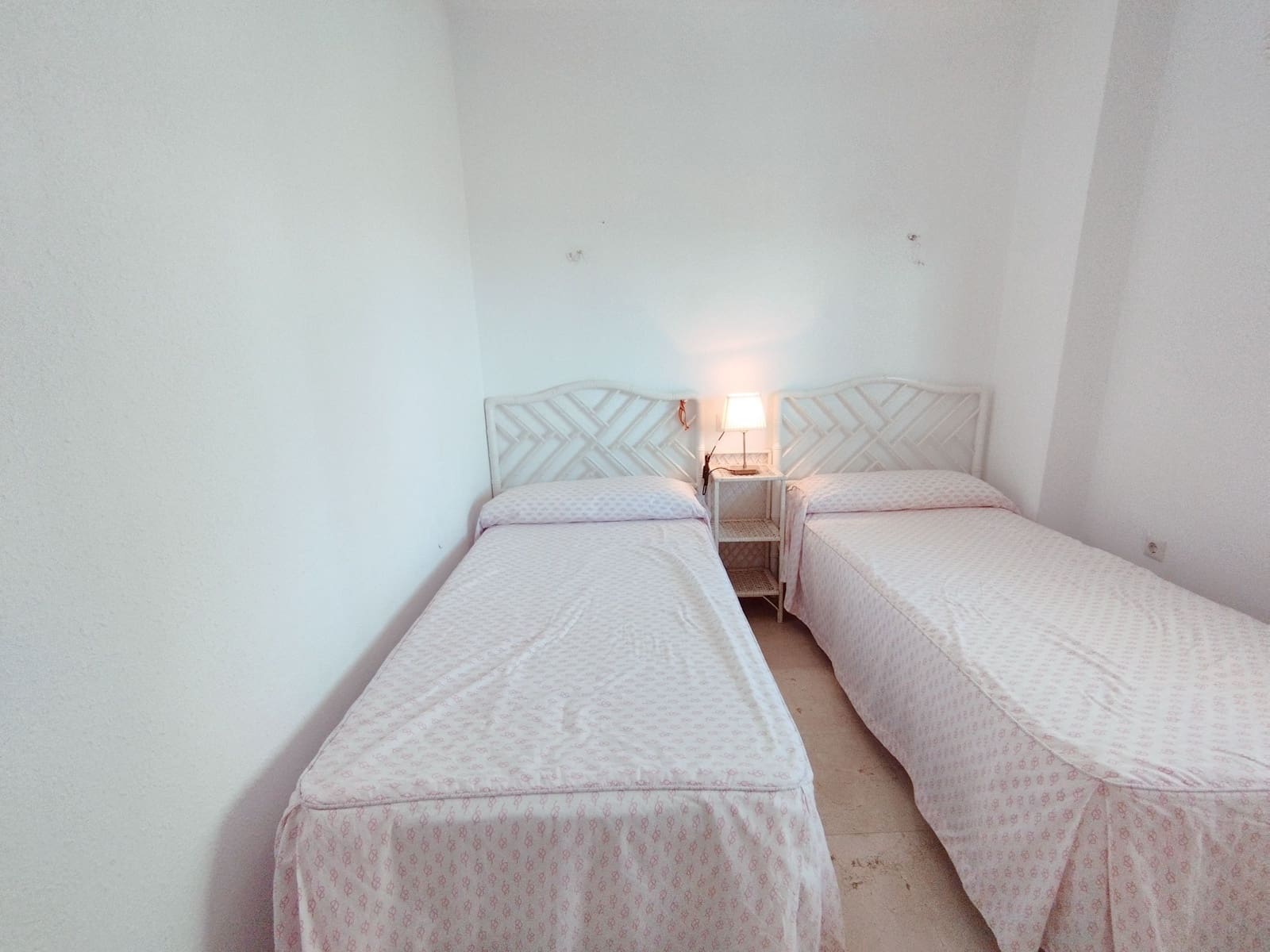 3 camera da letto Appartamento da affittare in Fuengirola con piscina garage - 2.000 € (Rif: 9288412)