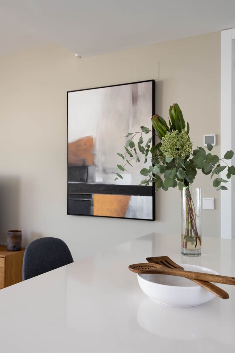 3 sypialnia Penthouse na sprzedaż w Estepona z basenem - 1 299 000 € (Ref: 9291530)