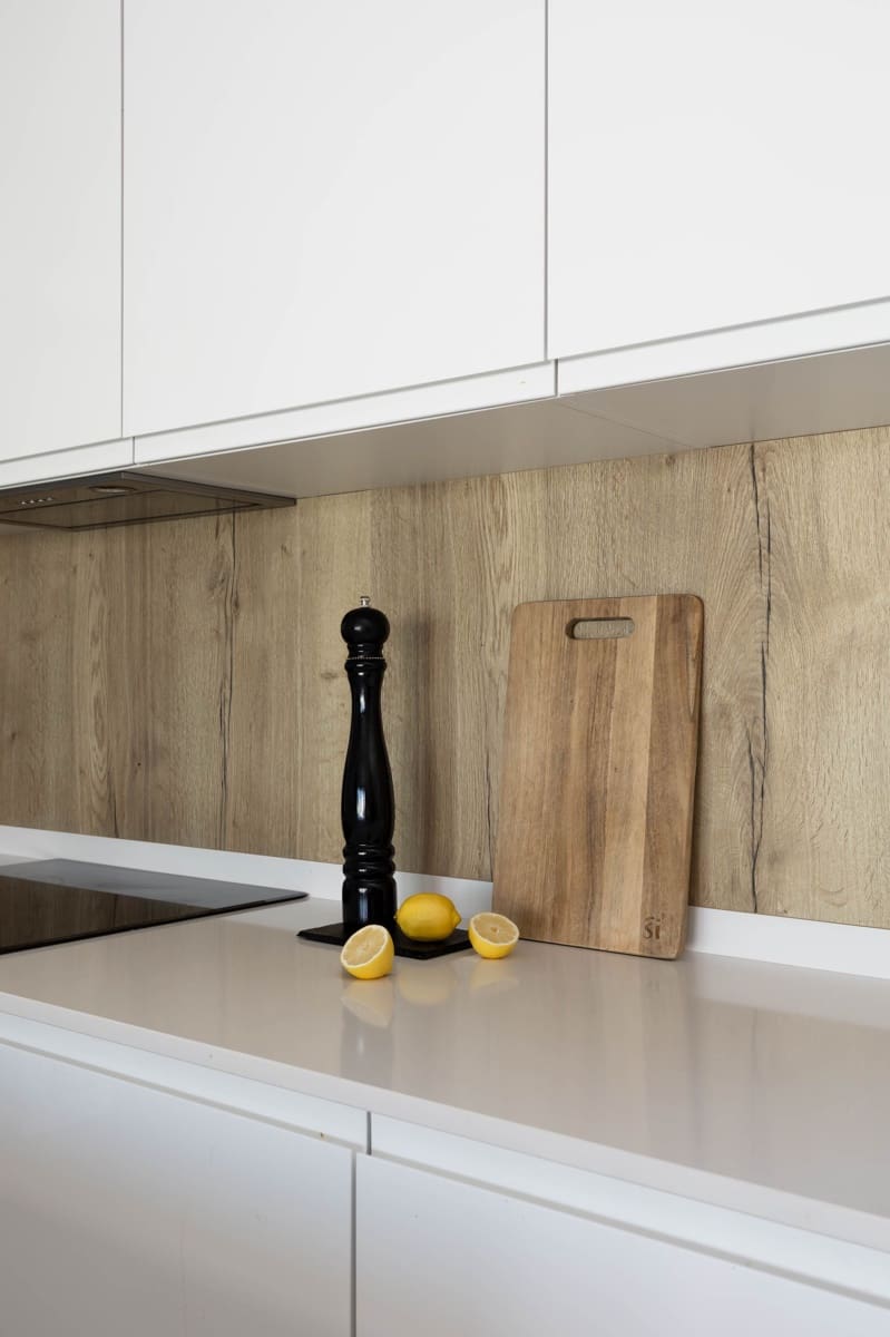 3 sypialnia Penthouse na sprzedaż w Estepona z basenem - 1 299 000 € (Ref: 9291530)