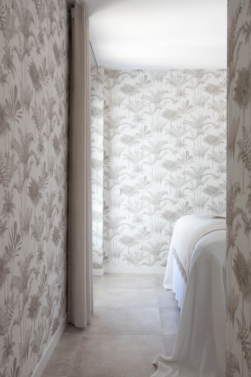 3 sypialnia Penthouse na sprzedaż w Estepona z basenem - 1 299 000 € (Ref: 9291530)