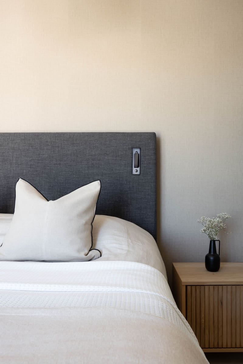 3 sypialnia Penthouse na sprzedaż w Estepona z basenem - 1 299 000 € (Ref: 9291530)