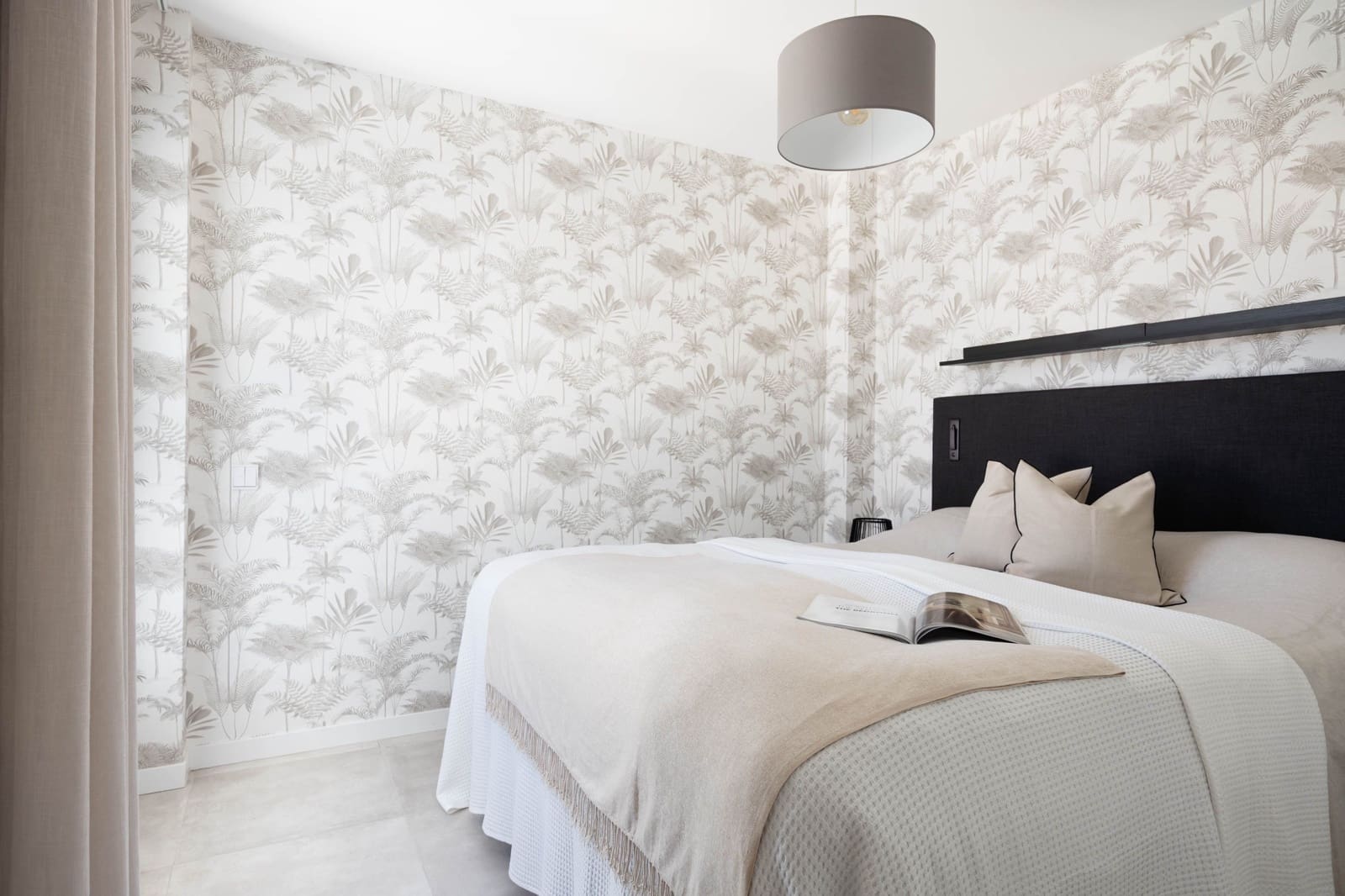 3 sypialnia Penthouse na sprzedaż w Estepona z basenem - 1 299 000 € (Ref: 9291530)