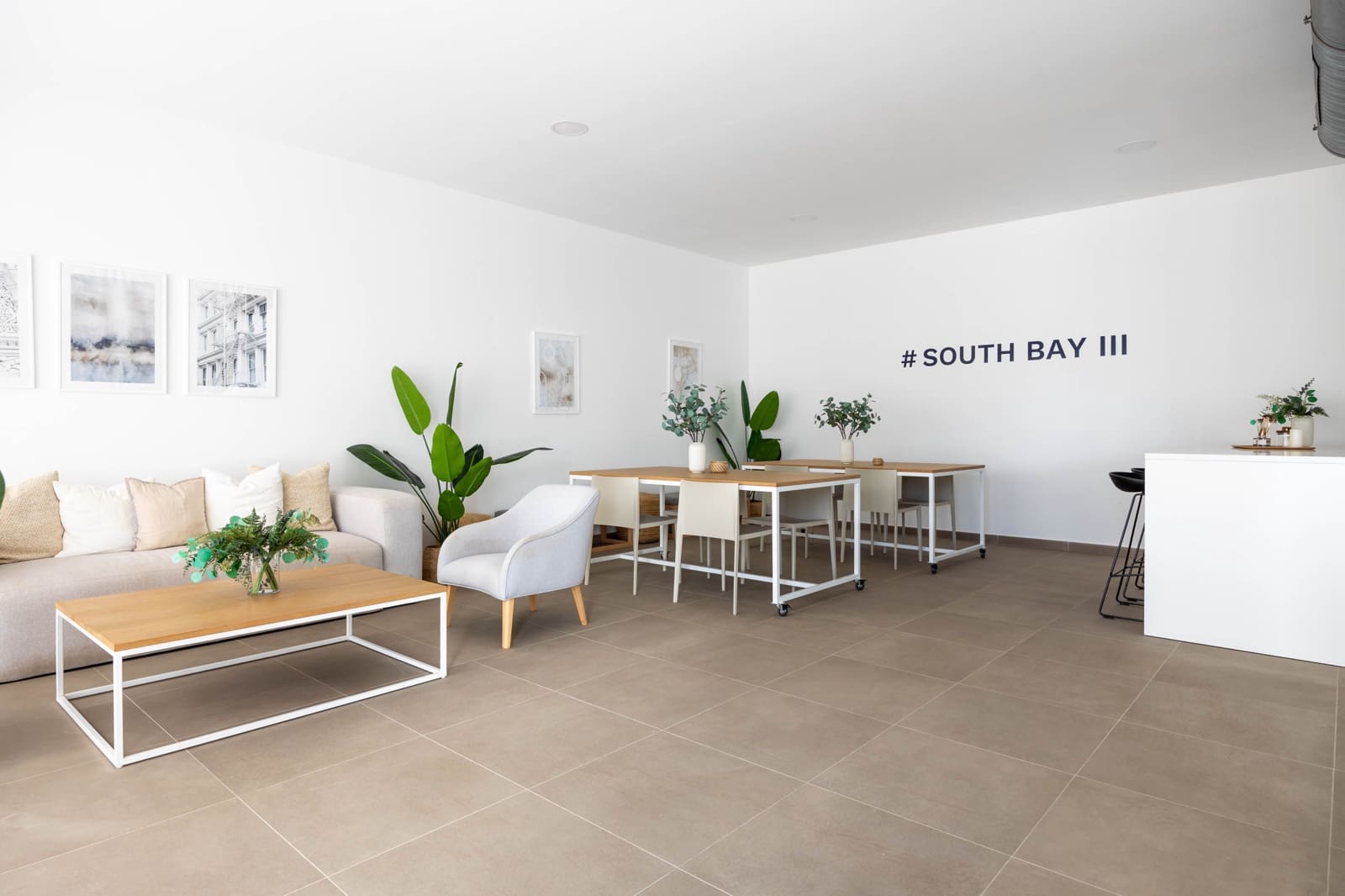 3 sypialnia Penthouse na sprzedaż w Estepona z basenem - 1 299 000 € (Ref: 9291530)