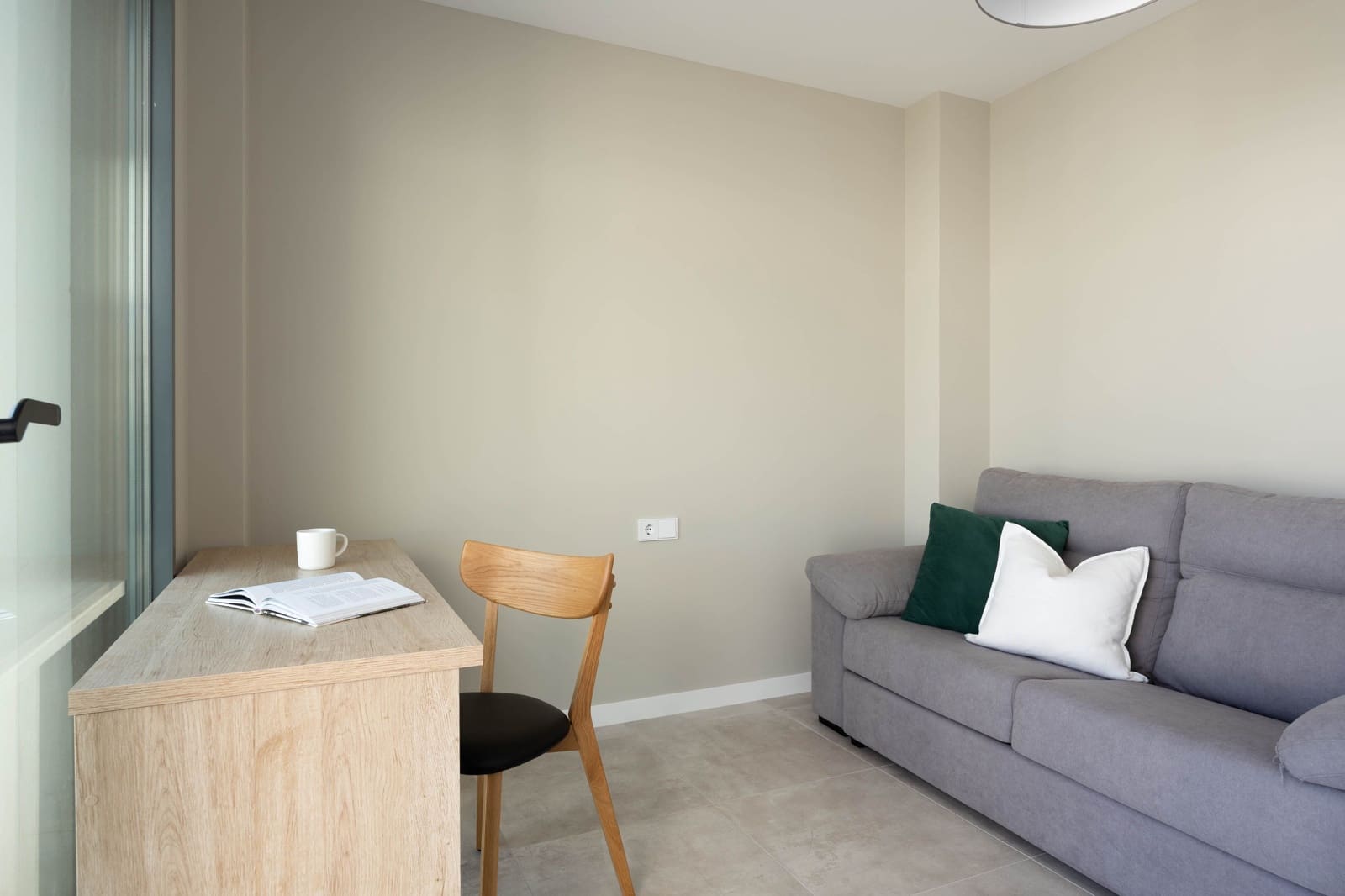 3 sypialnia Penthouse na sprzedaż w Estepona z basenem - 1 299 000 € (Ref: 9291530)