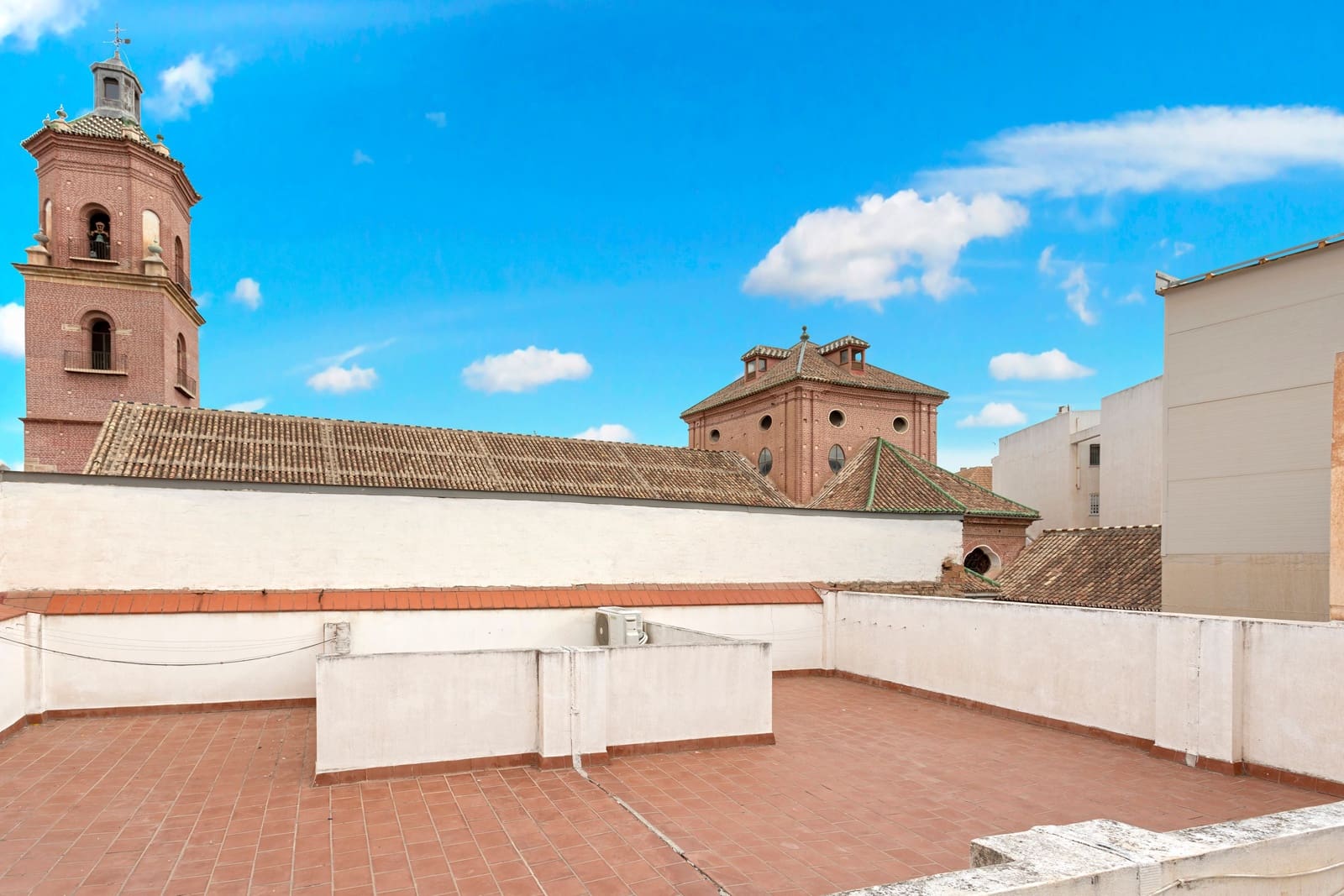 Kontor til salg i Malaga by - € 459.000 (Ref: 9292330)