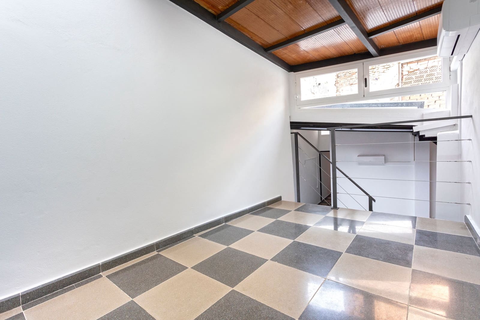 Kontor til salg i Malaga by - € 459.000 (Ref: 9292330)