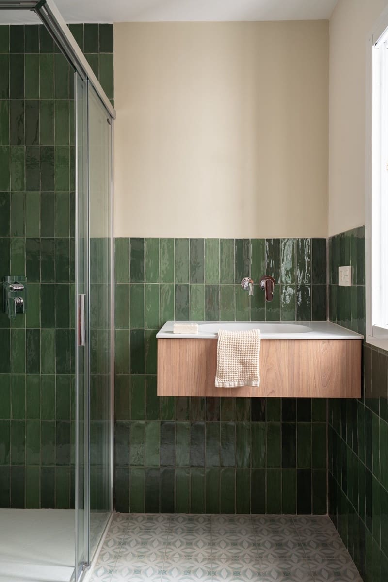 1 bedroom Office for sale in Malaga city - € 419,000 (Ref: 9292330)