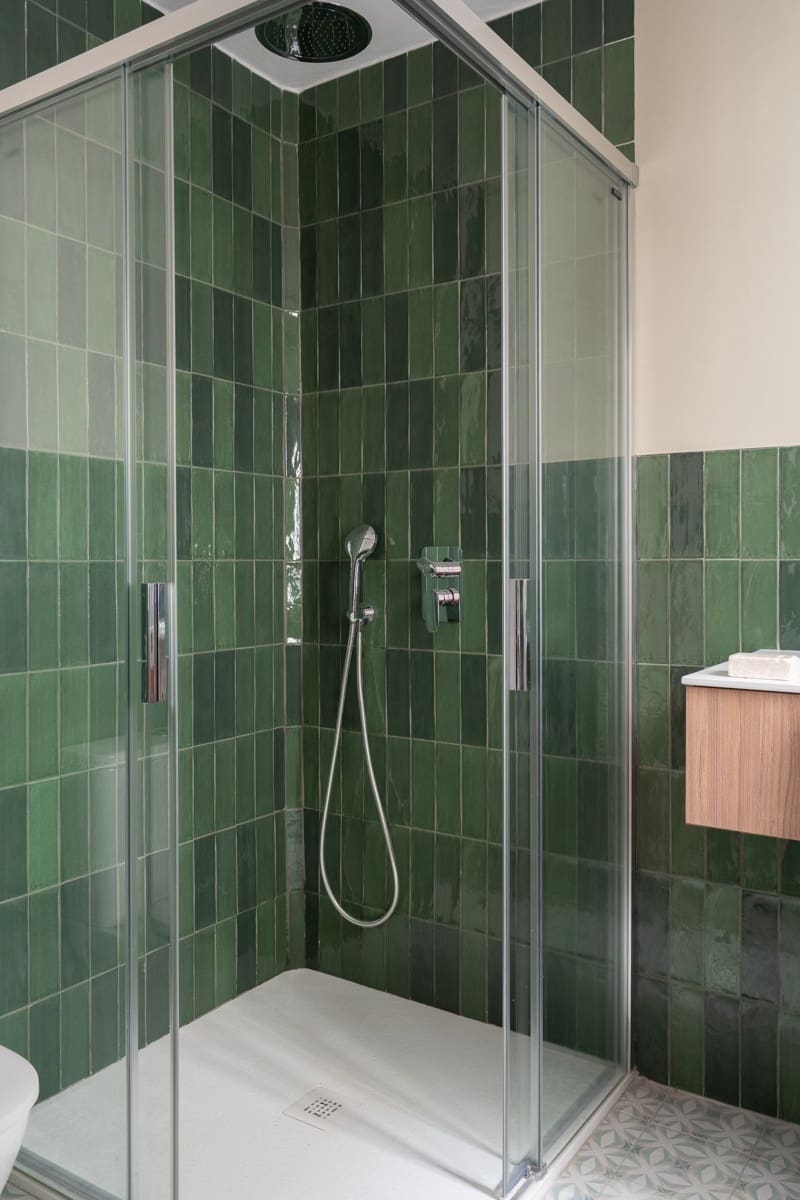 1 bedroom Office for sale in Malaga city - € 419,000 (Ref: 9292330)