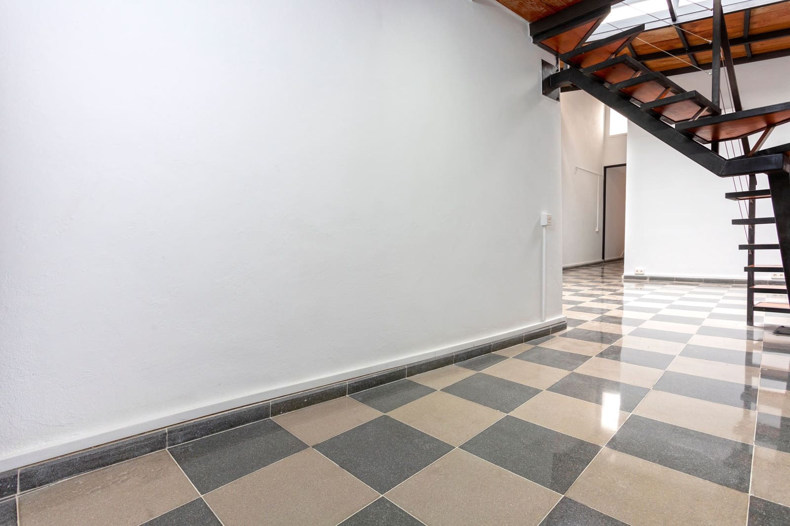 Appartement te koop in Malaga stad - € 459.000 (Ref: 9292331)