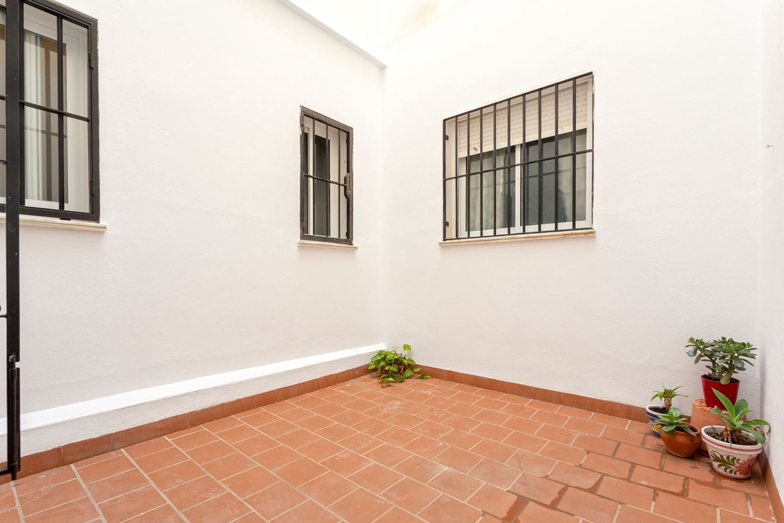 Appartement te koop in Malaga stad - € 459.000 (Ref: 9292331)