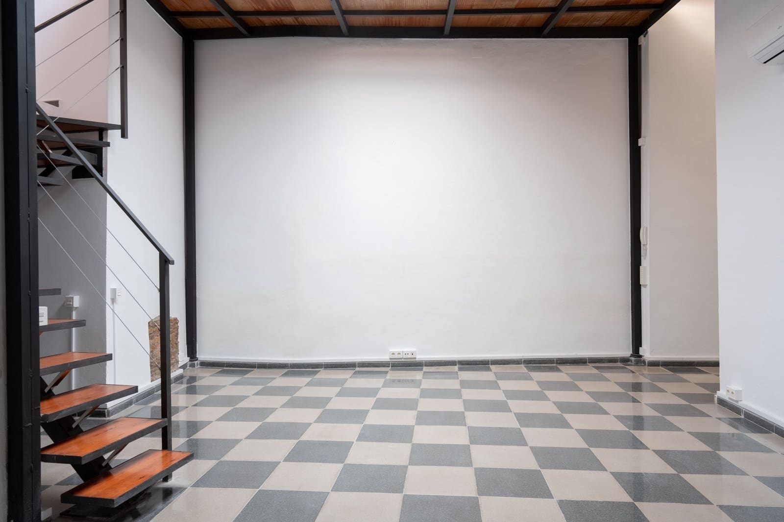1 bedroom Apartment for sale in Malaga city - € 419,000 (Ref: 9292331)