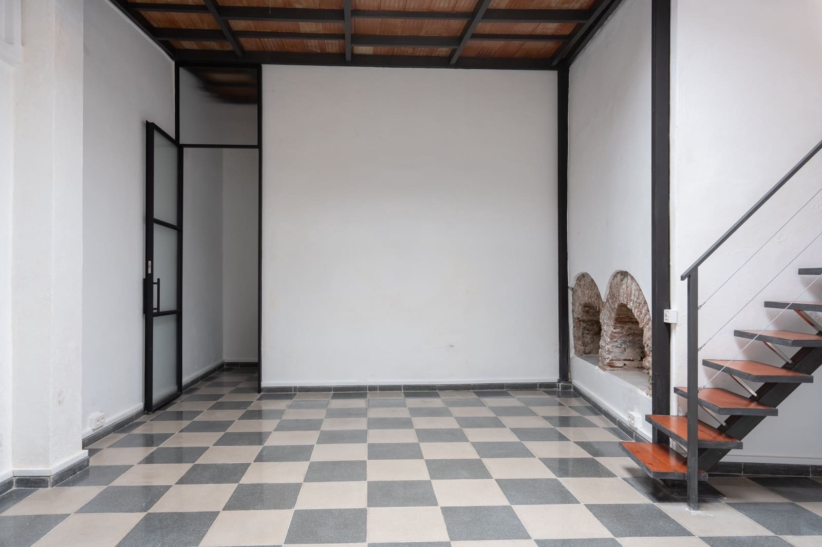 1 bedroom Apartment for sale in Malaga city - € 419,000 (Ref: 9292331)