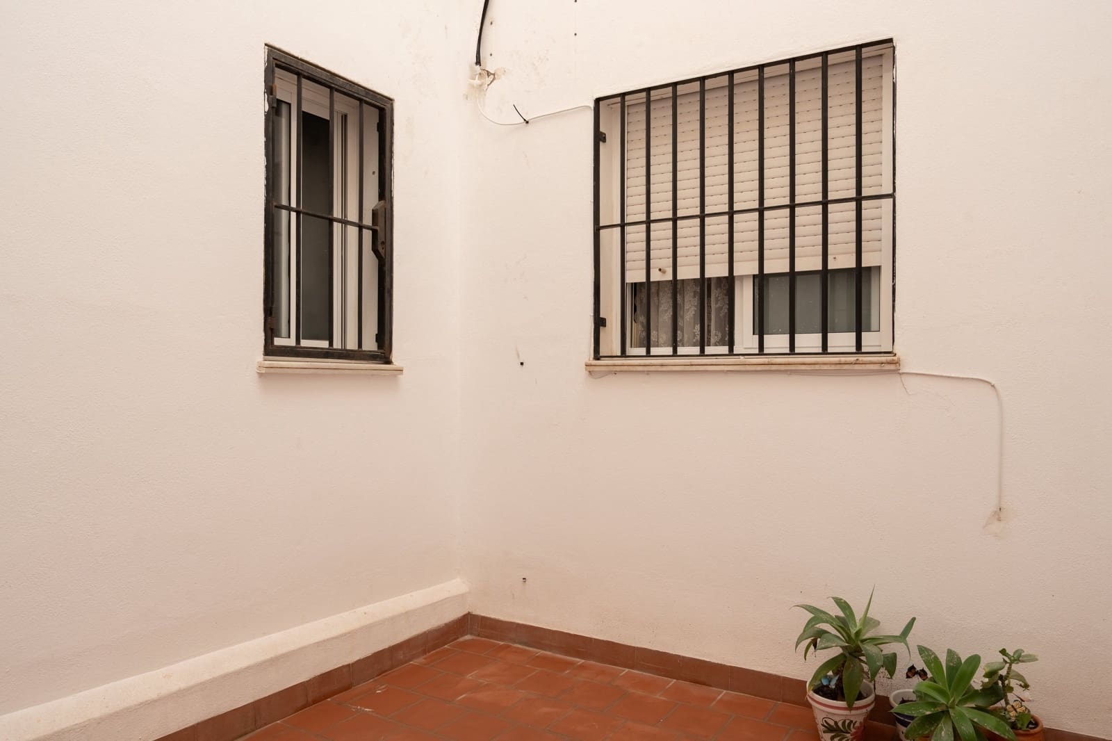 1 bedroom Apartment for sale in Malaga city - € 419,000 (Ref: 9292331)
