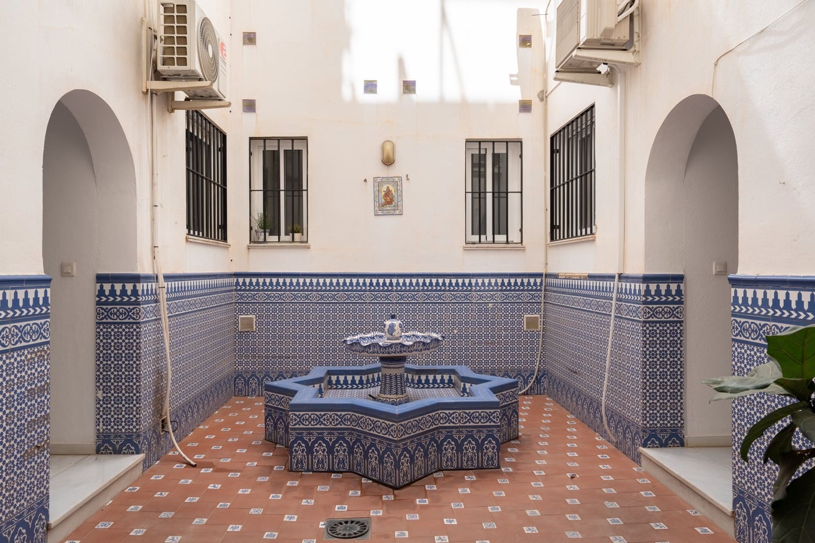 1 bedroom Apartment for sale in Malaga city - € 419,000 (Ref: 9292331)