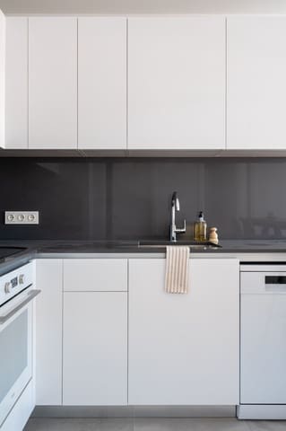 2 quarto Apartamento para venda em Martiricos, Málaga cidade com piscina - 475 000 € (Ref: 9293297)