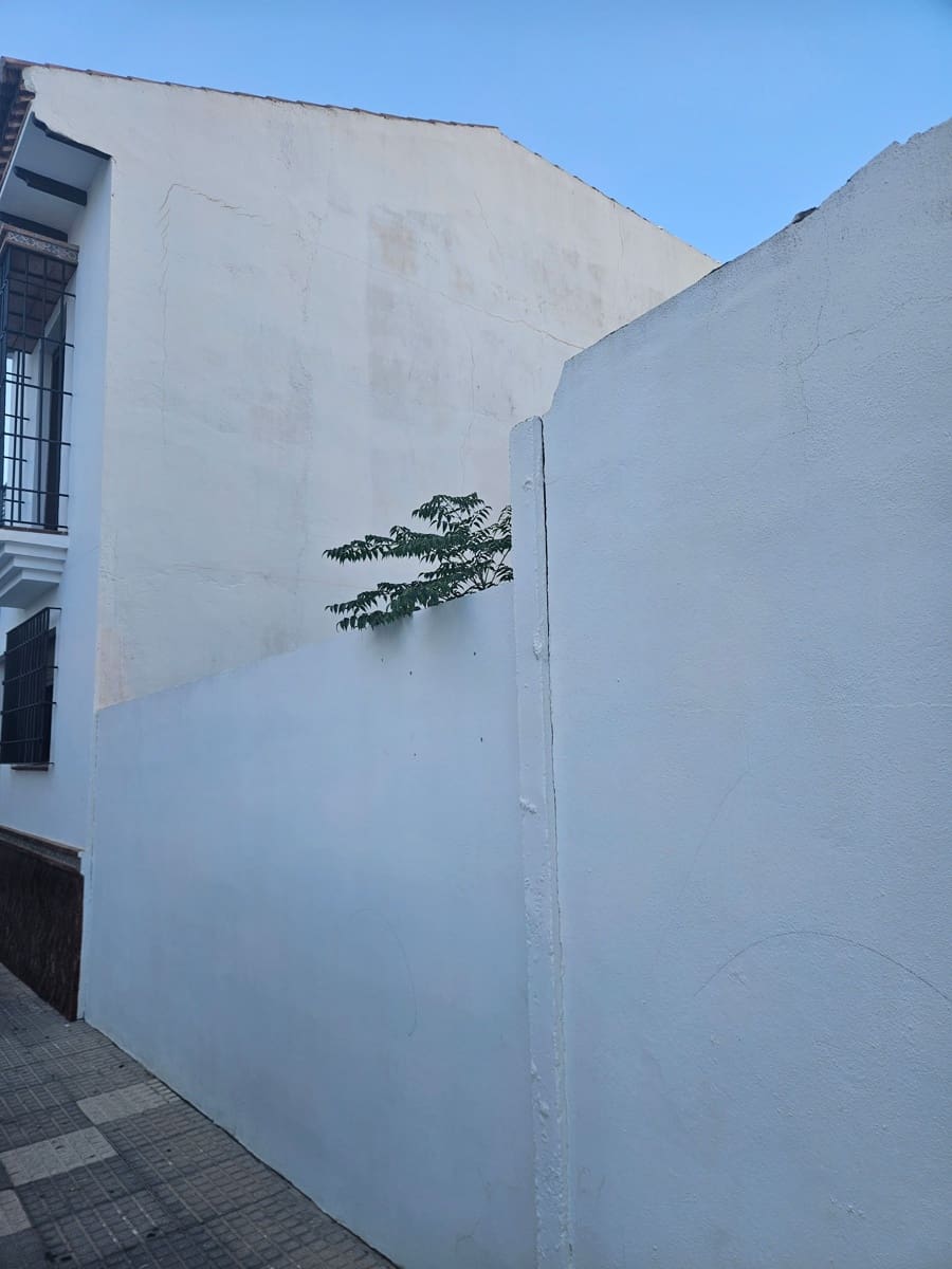 Huis te koop in Alhaurin de la Torre - € 160.000 (Ref: 9293965)