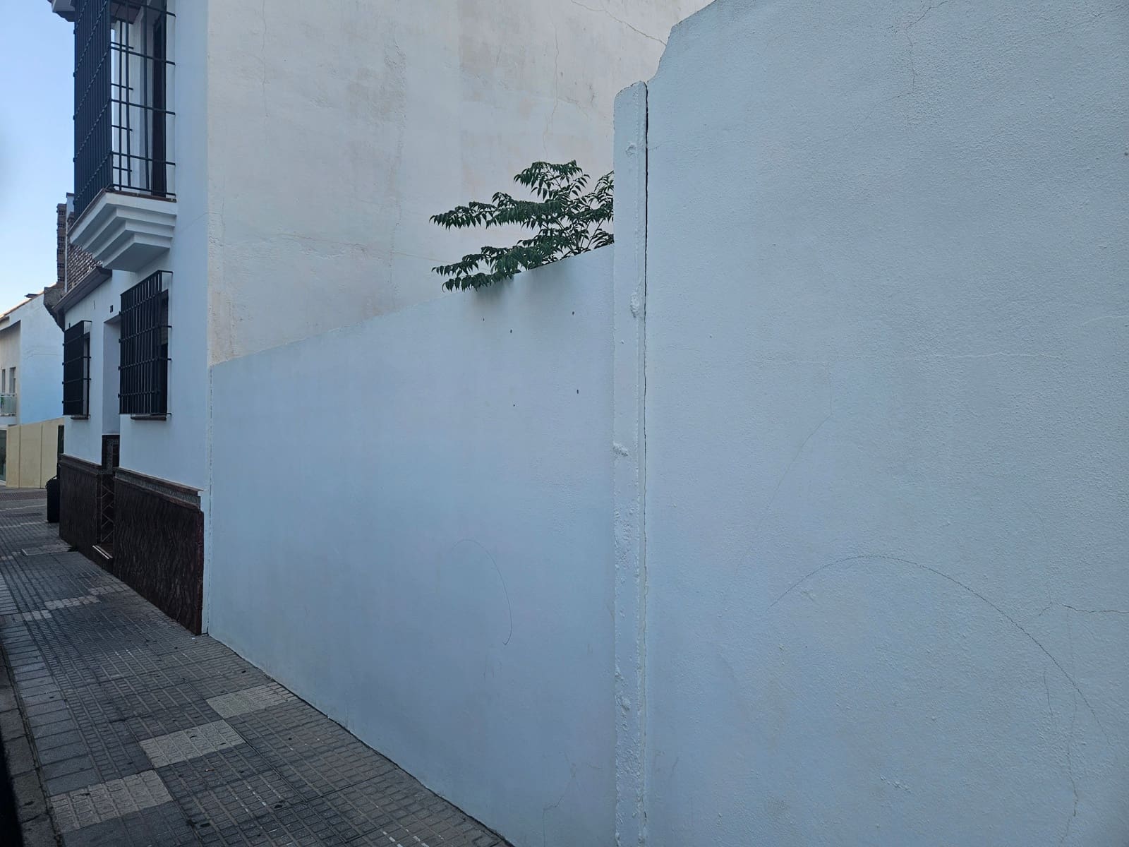 Huis te koop in Alhaurin de la Torre - € 160.000 (Ref: 9293965)