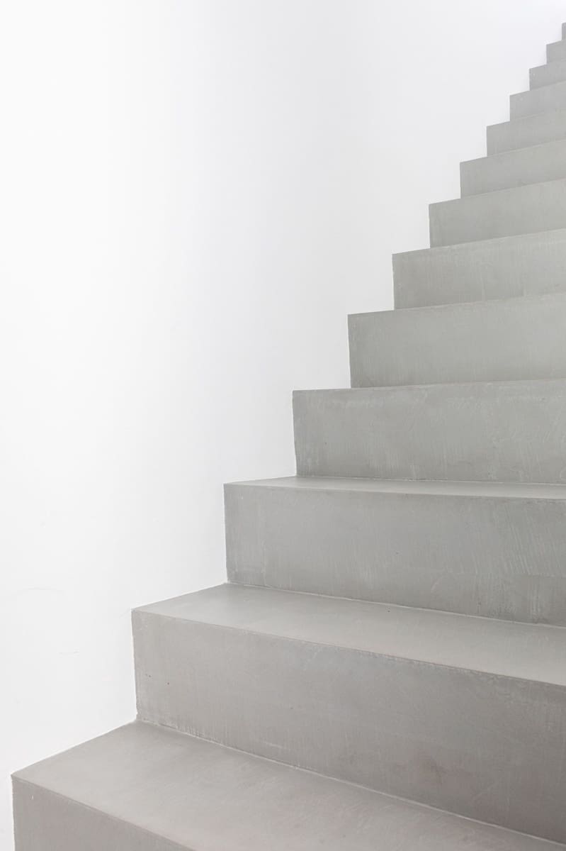 2 soveværelse Penthouse til salg i Palma de Mallorca - € 570.000 (Ref: 9296235)