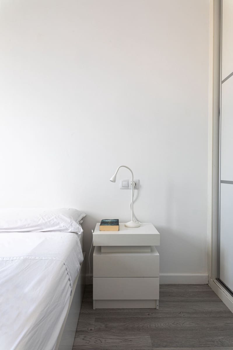 2 soveværelse Penthouse til salg i Palma de Mallorca - € 570.000 (Ref: 9296235)