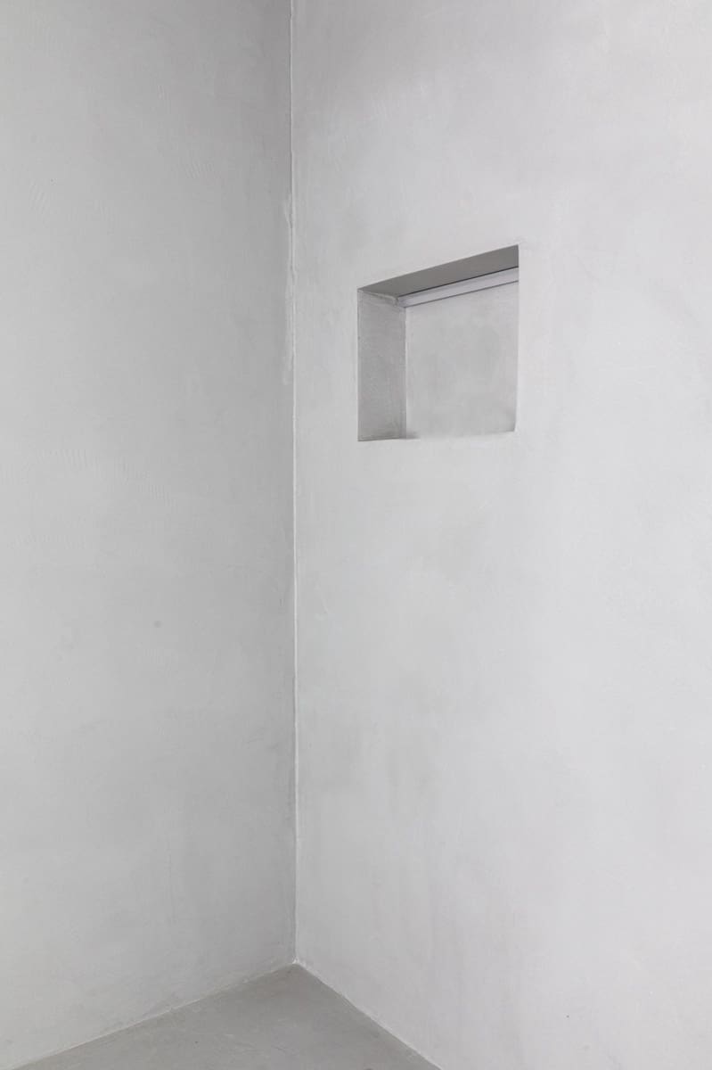 2 soveværelse Penthouse til salg i Palma de Mallorca - € 570.000 (Ref: 9296235)